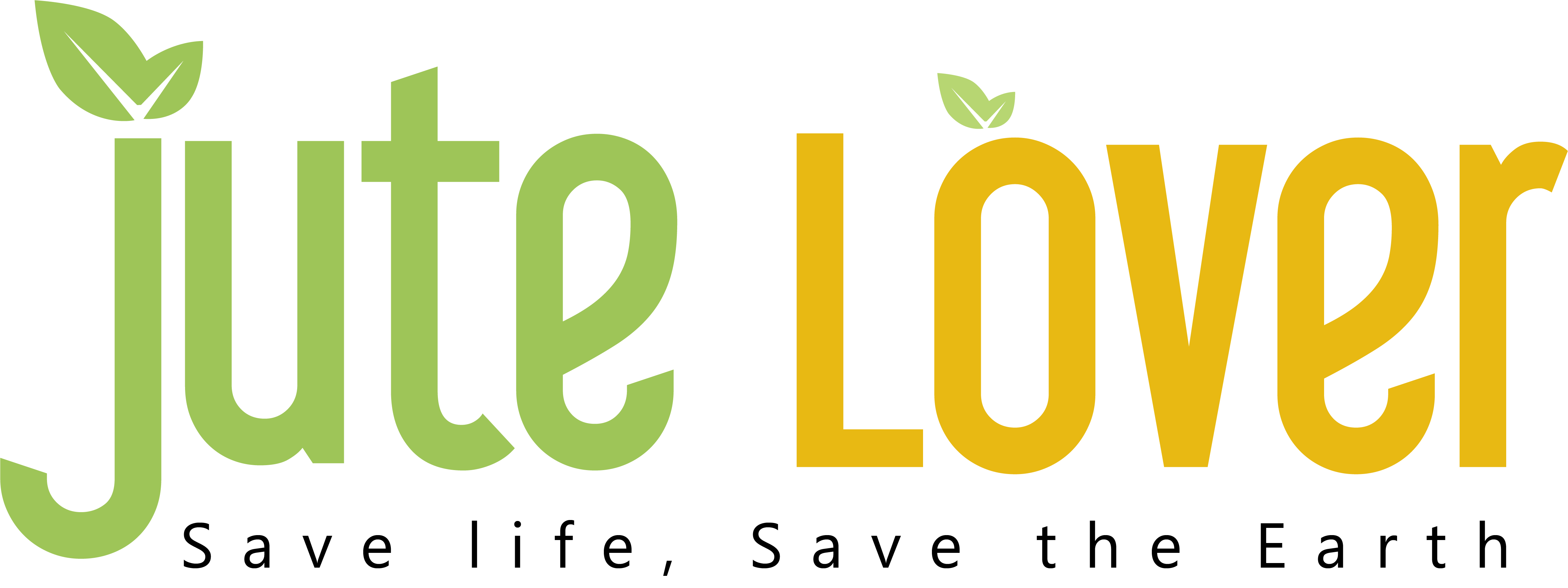 jute lover png new logo for website file