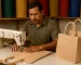 1 Why Jute Bags Are the Future of Sustainable Packaging