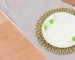 the Best Place for Affordable Jute Products jute dining placemats